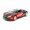 Радиоуправляемая машина Bugatti Veyron 1:14 (свет, 35 см, до 30 м, аккумулятор, 10 км/ч)