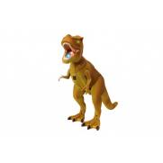 Радиоуправляемый динозавр тиранозавр