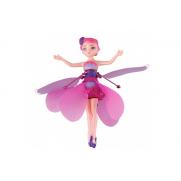 Летающая фея, игрушка для девочек