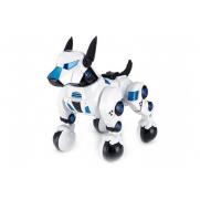 Радиоуправляемый робот собака (танцует, поет, 29 см)