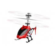 Радиоуправляемый вертолет 2.4G Syma, красный