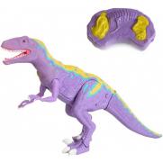 Радиоуправляемый динозавр Тираннозавр
