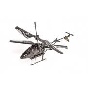 Радиоуправляемый вертолет с видеокамерой WLToys (24 см)
