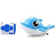 Радиоуправляемая водная игрушка ''Дельфин''