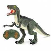 Радиоуправляемый динозавр Тираннозавр
