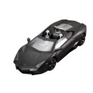 Радиоуправляемый автомобиль Lamborghini Reventon 1:14