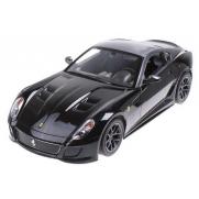 Радиоуправляемый автомобиль Ferrari 599 1:14