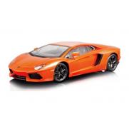 Радиоуправляемый автомобиль Lamborghini 1:14 (33 см)