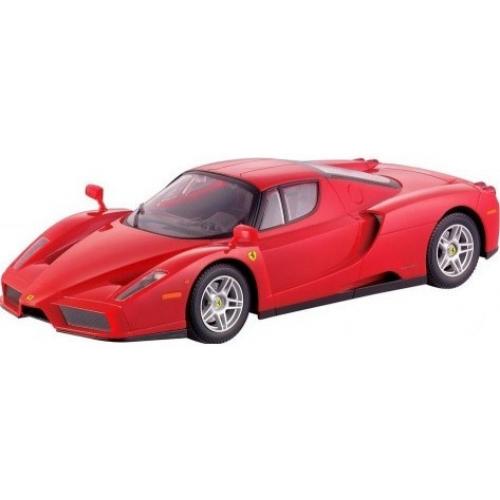 Радиоуправляемая машина Ferrari 1:14 (аккумулятор, 33 см)