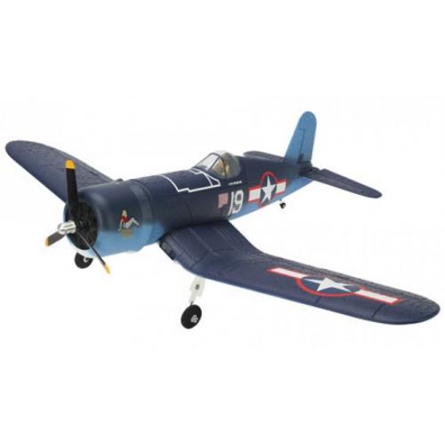 Радиоуправляемый самолет Art-Tech F4U Corsair EPO 2.4G