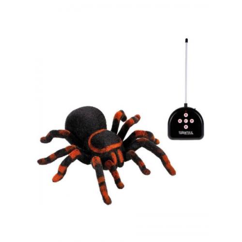 Радиоуправляемый робот-паук Тарантул