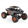 Радиоуправляемый багги WL Toys 4WD 1:10 (40 см, 18 км/ч)