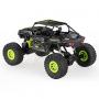 Радиоуправляемый багги WL Toys 4WD 1:10 (40 см, 18 км/ч)