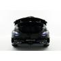 Детский электромобиль Mercedes-Benz SLS AMG Carbon Edition 12V 2.4G