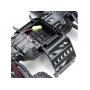 Радиоуправляемый джип трагги Monster 2WD 1:12 2.4G (31 см, 38 км/ч)
