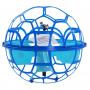 Игрушка летающий шар на ИК управлении (13 см)