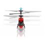 Радиоуправляемый вертолет 2.4G Syma, красный