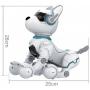 Робот Собака Твой питомец с дистанционным управлением