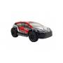 Радиоуправляемая модель автомобиля Rally 4WD 1:18, 80892
