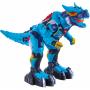 Радиоуправляемый динозавр робот трансформирующийся игрушка