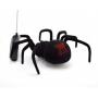 Радиоуправляемый паук "Черная Вдова"