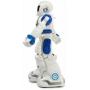 Радиоуправляемый робот Inter (ходит, танцует, рус. яз., 26 см)