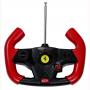 Радиоуправляемый электромобиль Rastar Ferrari F12 12V (112 см)