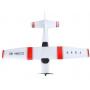 Радиоуправляемый самолет WL Toys Cessna 182