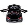 Детский электромобиль Porsche Macan Style 12V - HL-1518-BLACK