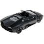 Радиоуправляемый автомобиль Lamborghini Reventon Roadster 1:10