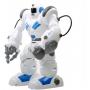 Радиоуправляемый интеллектуальный робот Jia Qi