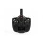 Радиоуправляемый самолет WL Toys RTF 2.4G