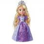 Интерактивная кукла Disney Принцесса Рапунцель 25 см